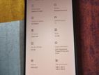 Realme C11 2021 (Used)