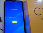 Realme C11 (Used)