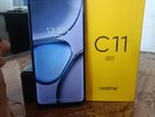 Realme C11 2021 (Used)