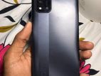 Realme C11 (Used)