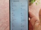 Realme C11 (Used)