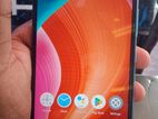 Realme C11 2021 (Used)