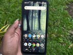 Realme C11 (Used)