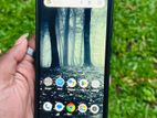 Realme C11 2021 (Used)