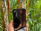 Realme C11 2021 (Used)