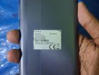 Realme C11 2021 (Used)