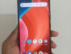 Realme C11 2021 (Used)