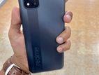 Realme C11 2021 (Used)