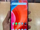 Realme C11 (Used)