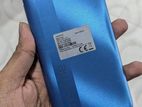 Realme C11 2021 (Used)