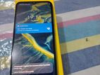 Realme C11 2021 (Used)