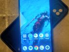 Realme C11 2021 (Used)