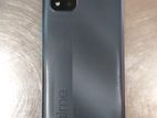 Realme C11 (Used)