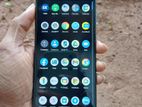 Realme C11 2021 (Used)