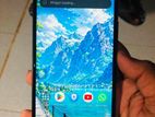 Realme C11 (Used)