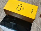 Realme C11 2/32GB (Used)