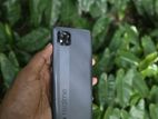 Realme C11 2021 (Used)