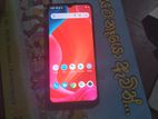 Realme C11 2021 (Used)