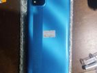 Realme C11 2021 (Used)