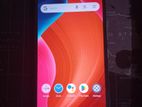 Realme C11 2021 (Used)