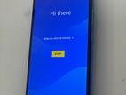 Realme C11 (Used)