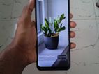 Realme C11 2021 (Used)