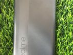 Realme C11 (Used)