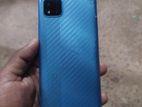 Realme C11 (Used)