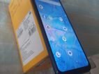 Realme C11 2023 (Used)