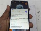 Realme C11 2GB 32GB (Used)