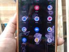 Realme C11 2GB 32GB (Used)