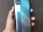 Realme C11 2GB 32GB (Used)