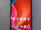 Realme C11 2GB 32GB (Used)