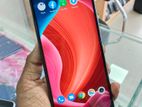 Realme C11 2GB 32GB (Used)