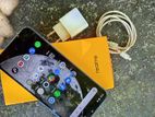 Realme C11 2GB 32GB (Used)