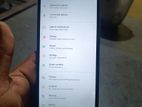 Realme C11 2GB 32GB (Used)