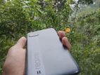 Realme C11 2GB 32GB (Used)