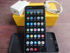 Realme C11 2GB 32GB (Used)