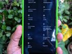 Realme C11 2GB 32GB (Used)