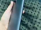 Realme C11 2GB/32GB (Used)