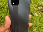 Realme C11 2GB 32GB (Used)