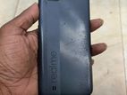 Realme C11 2GB 32GB (Used)