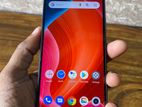 Realme C11 2GB 32GB (Used)