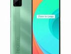 Realme C11 2GB RAM|32GB (New)