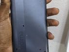 Realme C11 2GB 32GB (Used)