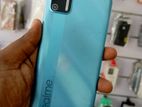 Realme C11 2GB|32GB (Used)