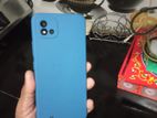 Realme C11 3/32GB (Used)