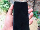 Realme C11 32GB (Used)