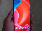Realme C11 32GB (Used)