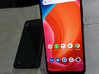 Realme C11 32 GB (Used)